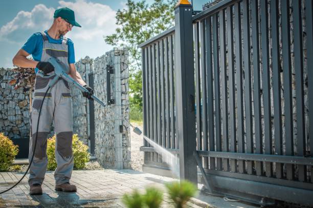 Best Graffiti Removal  in Muncy, PA