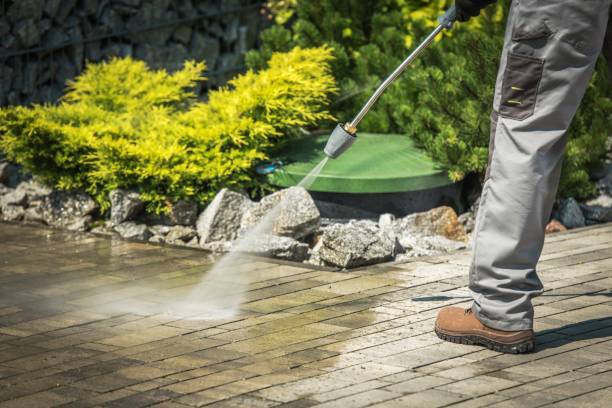 Best Warehouse Cleaning  in Muncy, PA